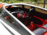 2012 Tickfaw 200S (189).JPG